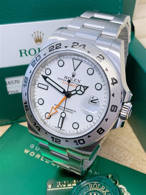 where cen i buy a ceap used rolex|rolex 42mm watches for sale.